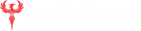 AnakinExpress