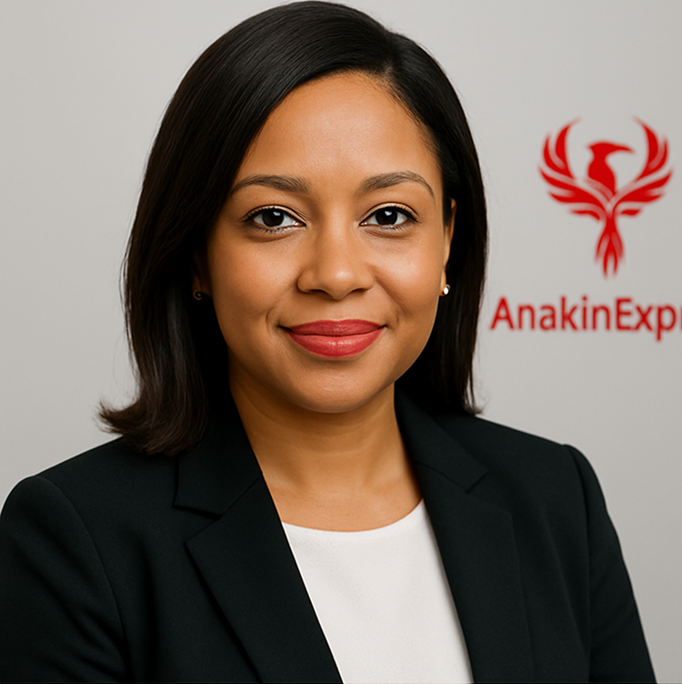 Chief Executive Officer