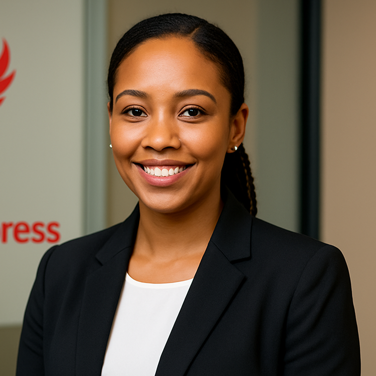 Customer Service Lead
